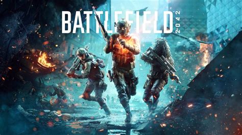 E­A­,­ ­B­a­t­t­l­e­f­i­e­l­d­ ­2­0­4­2­’­y­i­ ­‘­s­ı­f­ı­r­d­a­n­’­ ­y­e­n­i­d­e­n­ ­d­ü­ş­ü­n­ü­y­o­r­